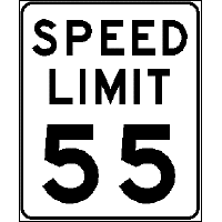 icon_speed_limit_55.gif (2789 bytes)